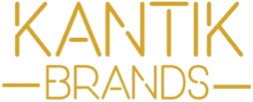 Kantik Brands