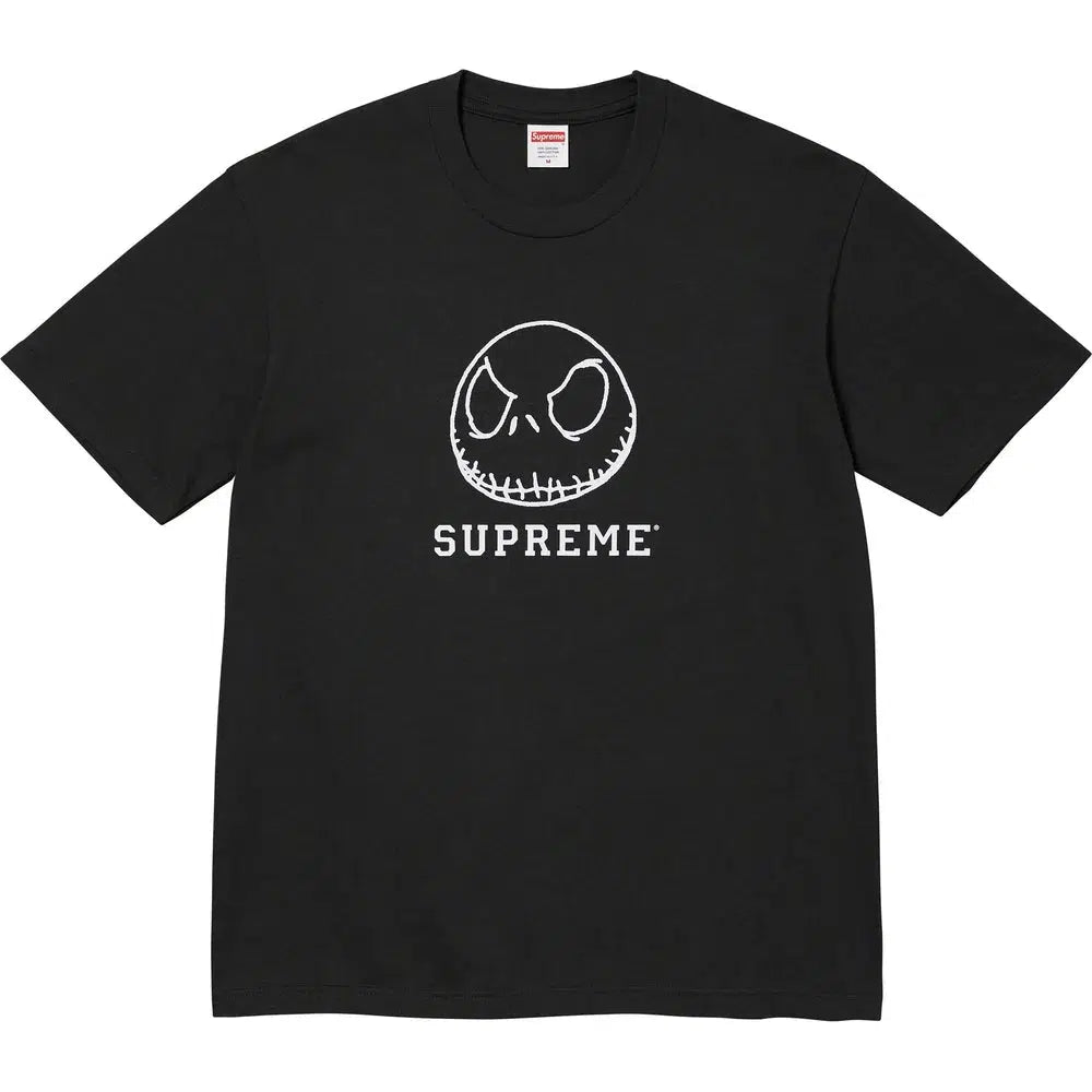 Buy Supreme Shoulder Bag (Olive) Online - Waves Never Die