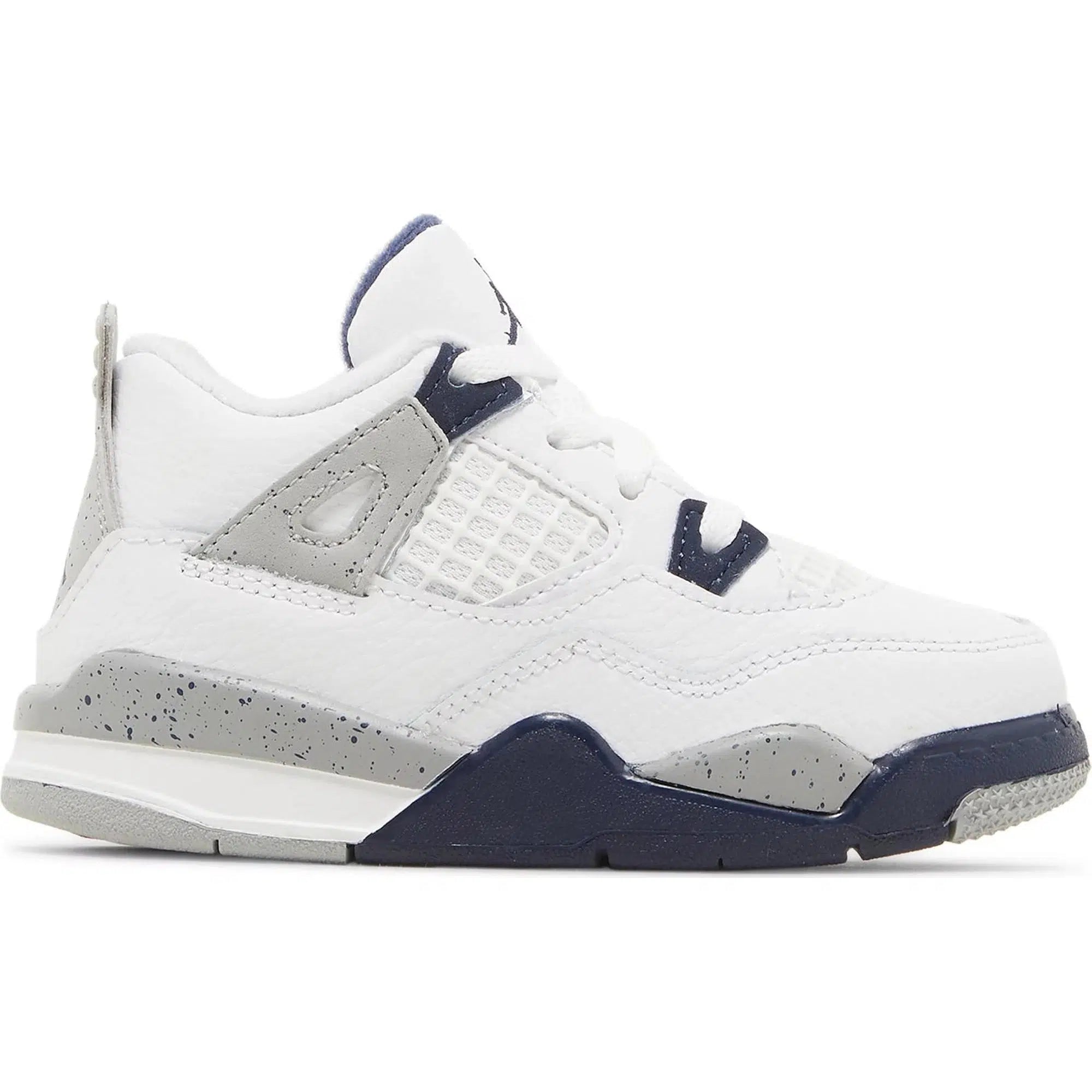 jordan 4 td