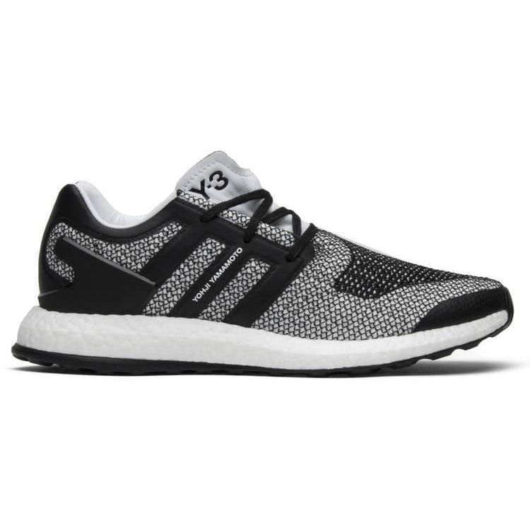 pureboost oreo