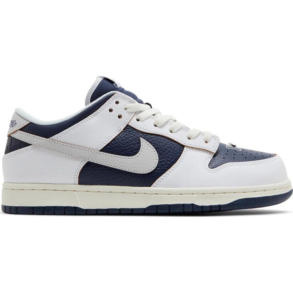 Buy HUF x Dunk Low SB 'San Francisco' Online - Waves Au