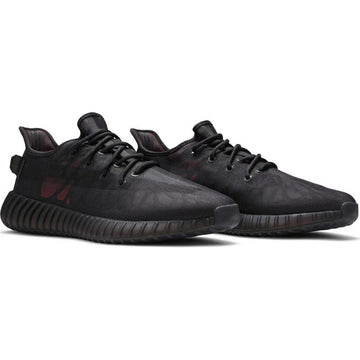 Buy Adidas Yeezy Boost 350 V2 'Mono Cinder' China Exclusive M