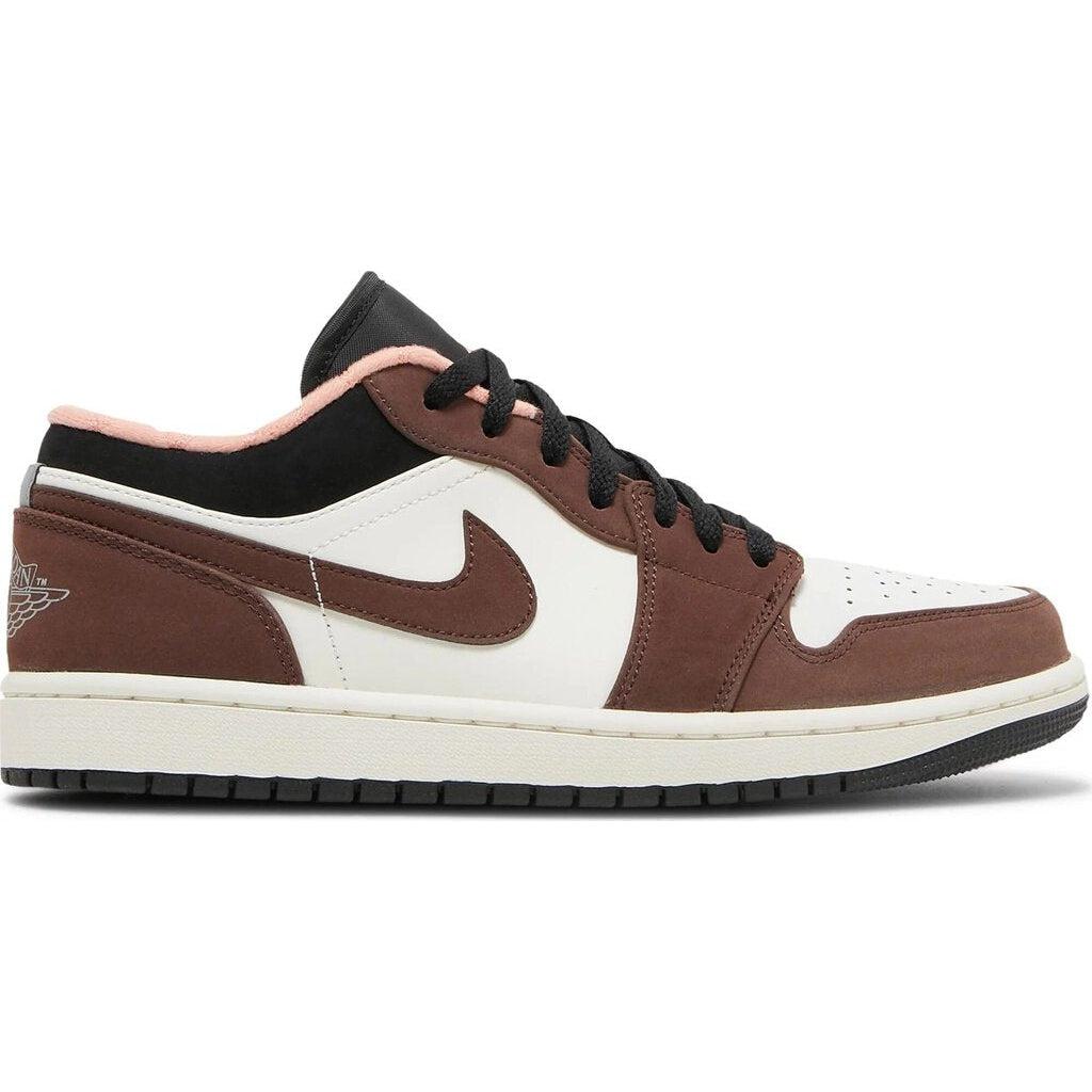 AIR JORDAN 1 モカ 【12月スーパーSALE 15%OFF】 9800円引き