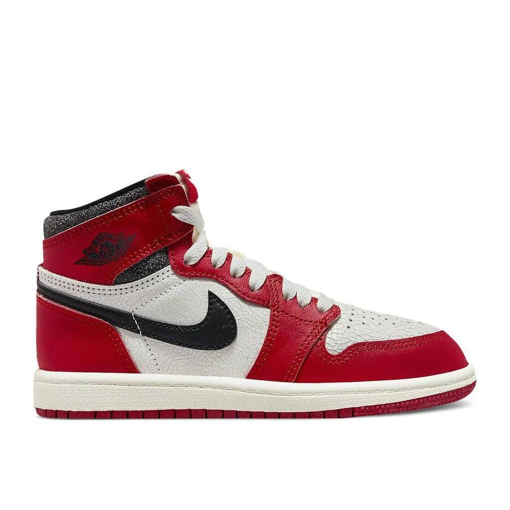 Buy Nike Air Jordan 1 Retro High OG PS 'Twist 2.0' Online - Waves