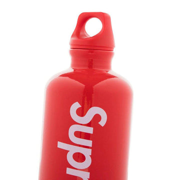 Buy Supreme®/SIGG™ Traveller 0.6L Water Bottle Online - Waves