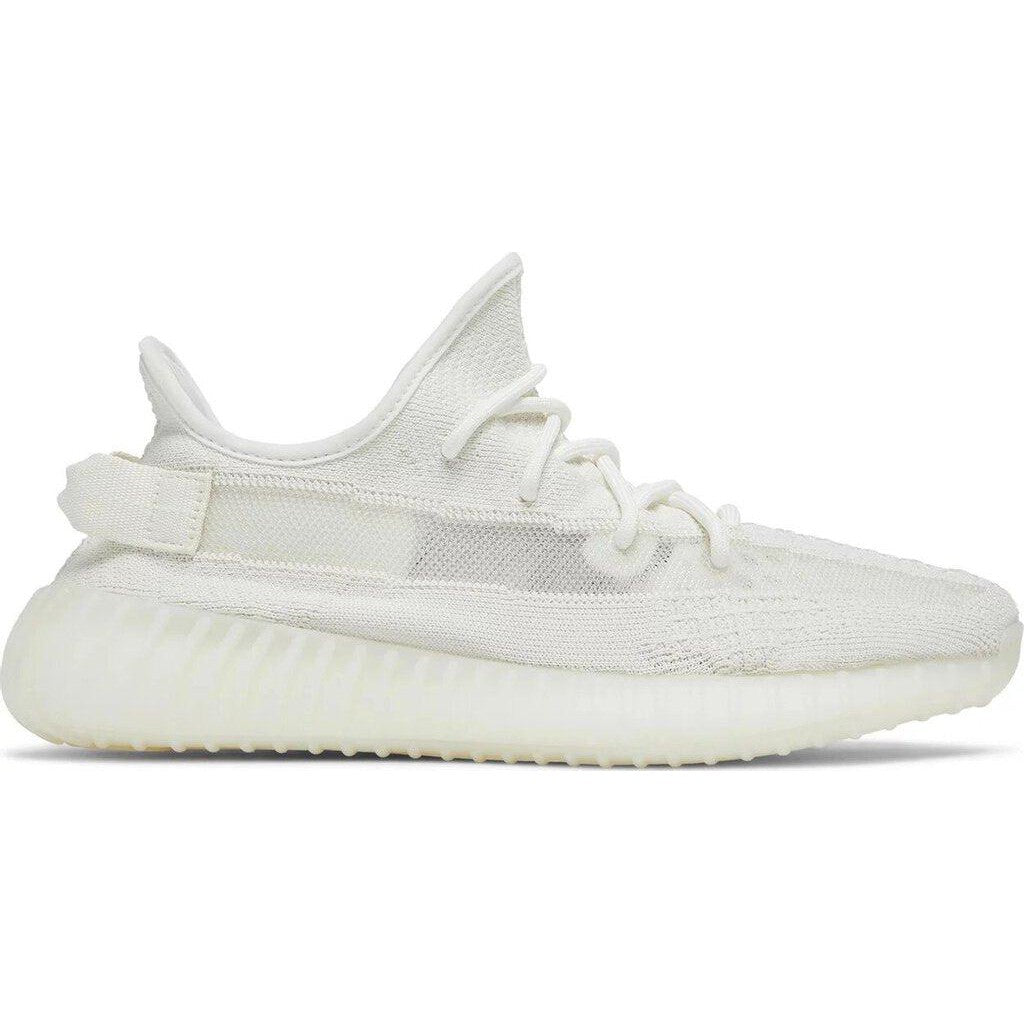 Adidas Yeezy Boost 350 V2 'Bone' M - Waves Au product image