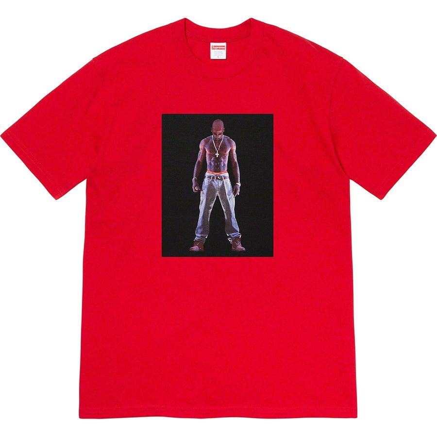 t shirt supreme tupac