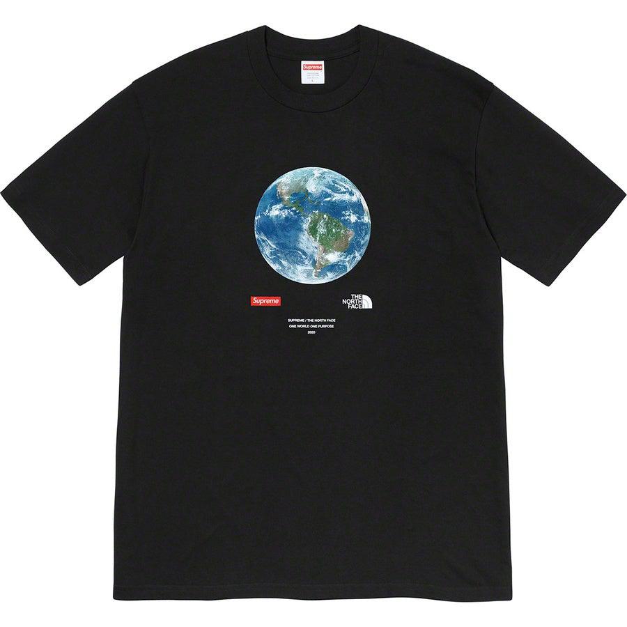 nike supreme cotton twill shirt