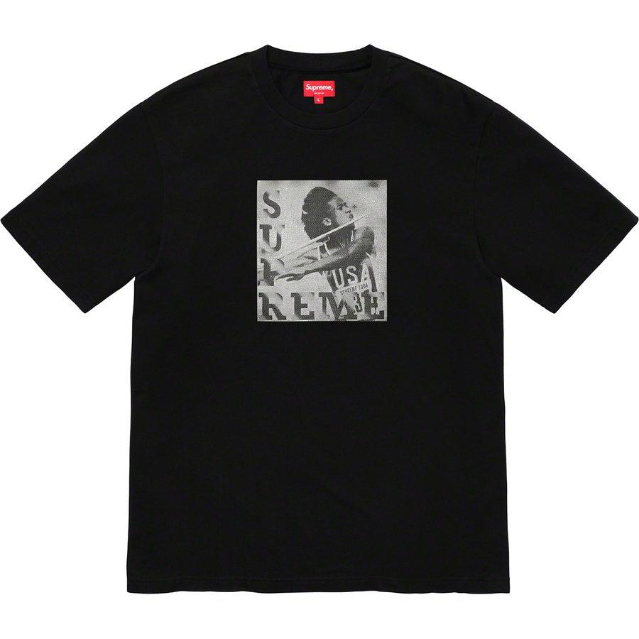 supreme dynamite shirt