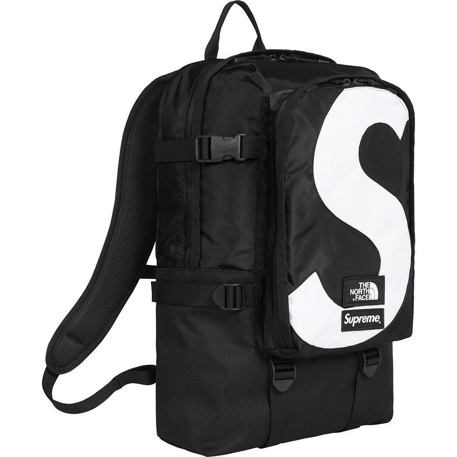 the north face expedition backpack