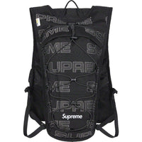 Buy Supreme Shoulder Bag (Olive) Online - Waves Never Die