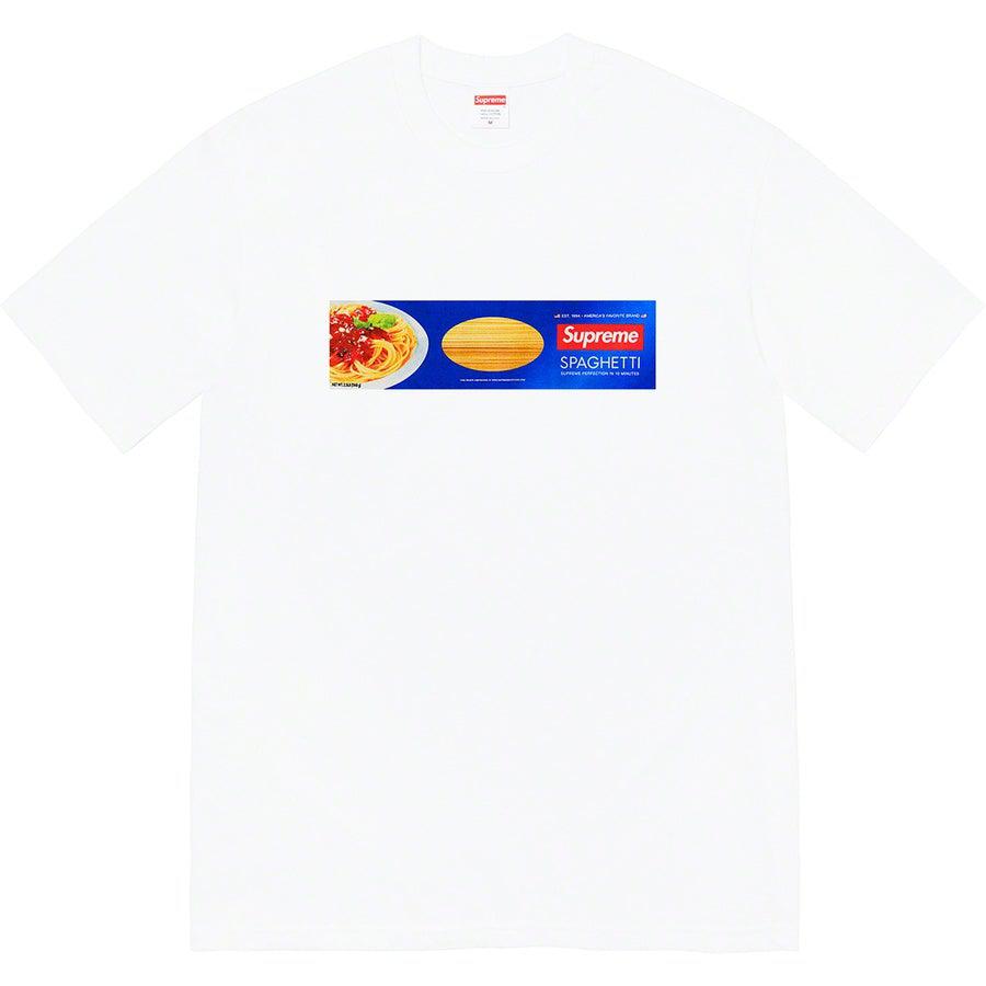 buy supreme shirt