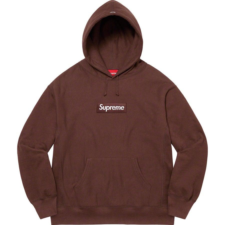 supreme aquascutum club jacket