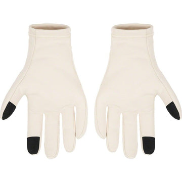 Buy Supreme WINDSTOPPER® Gloves (Stone) Online - Waves Never Die