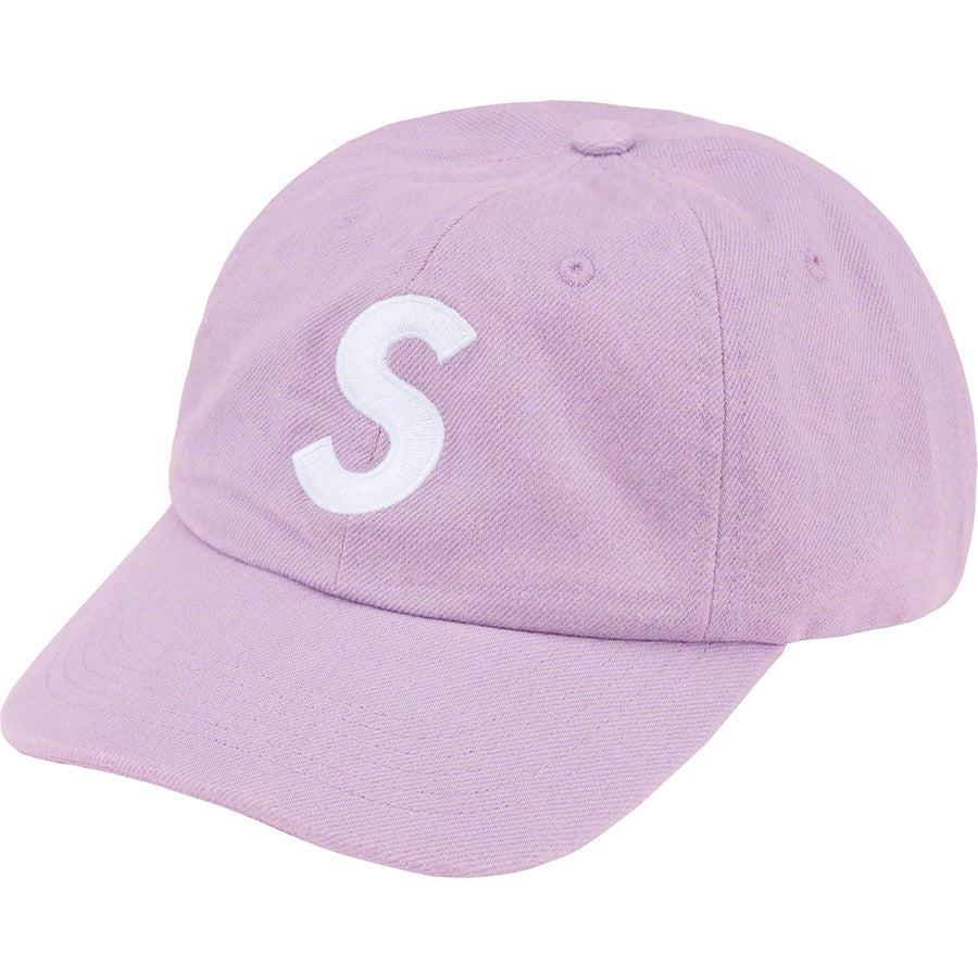 supreme kevlar cap