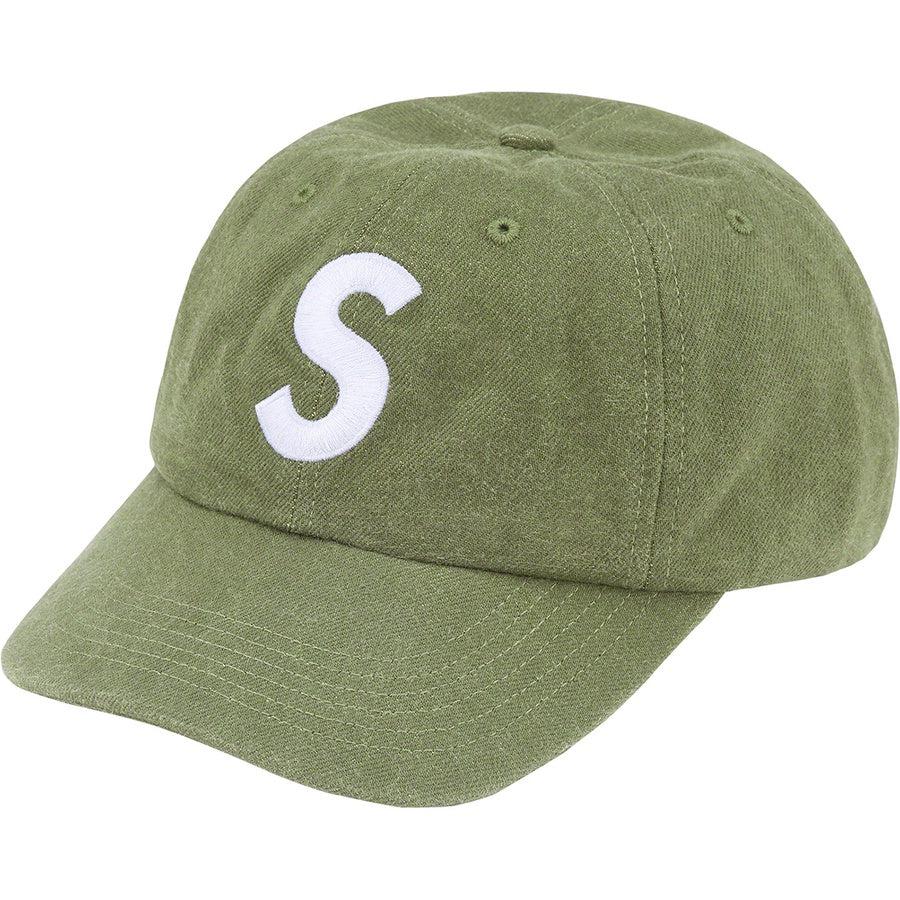 supreme beanie 2016