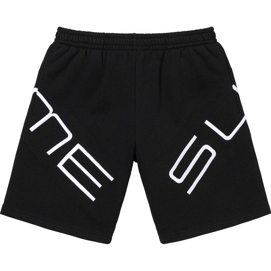 supreme clothing shorts