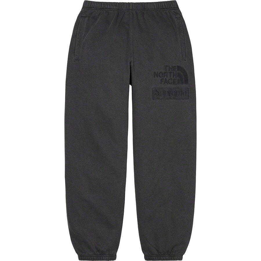 大阪直売 【オリーブ・S】新品未開封 Pigment Printed Sweatpant