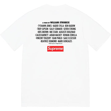 Buy Supreme 