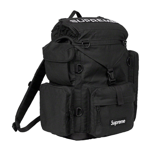 prov gear backpack dime supreme - リュック/バックパック