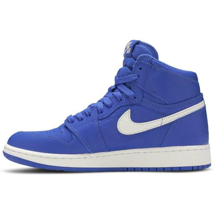 air jordan 1 retro high og gs hyper royal