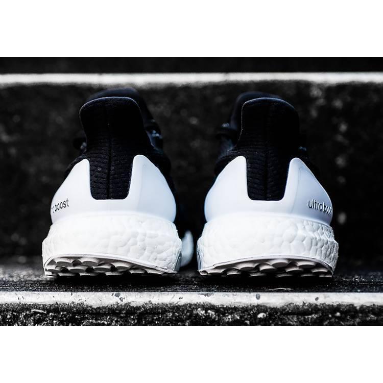 ultra boost uncaged hypebeast hypebeast 10th anniversary