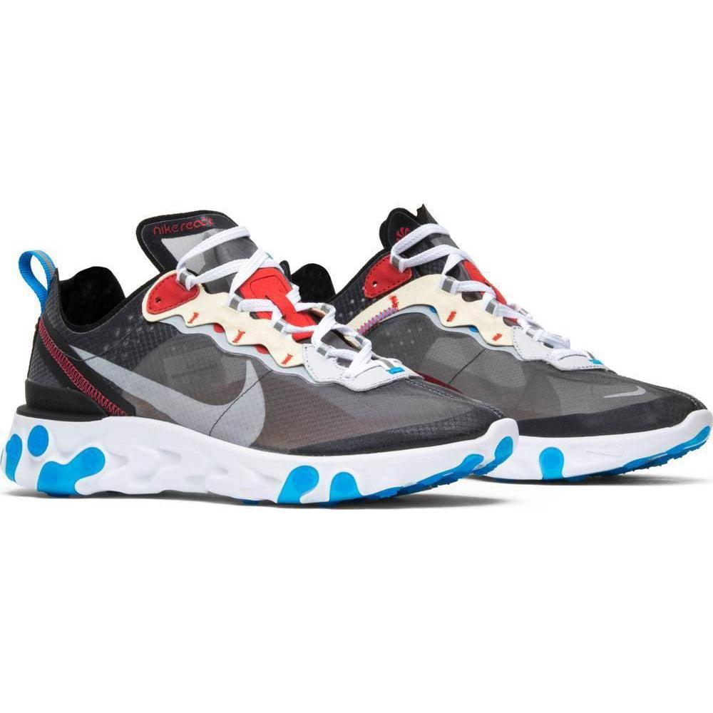 nike react element 87 australia