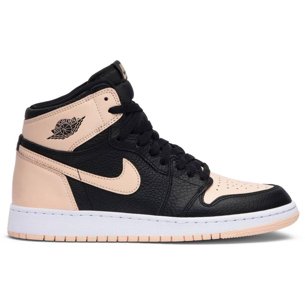 jordan 1 gs high