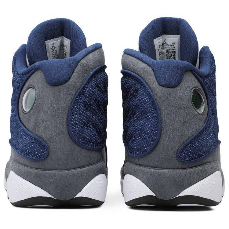 buy air jordan 13 online