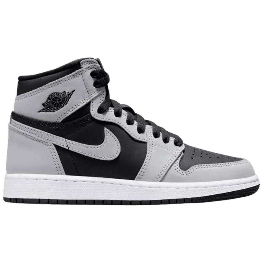 air jordan retro 1 high og shadow