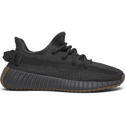 Yeezy - Add Bold Yeezy Shoes to Your Footwear Collection - Waves Never Die