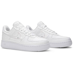 air force 1 tear away australia