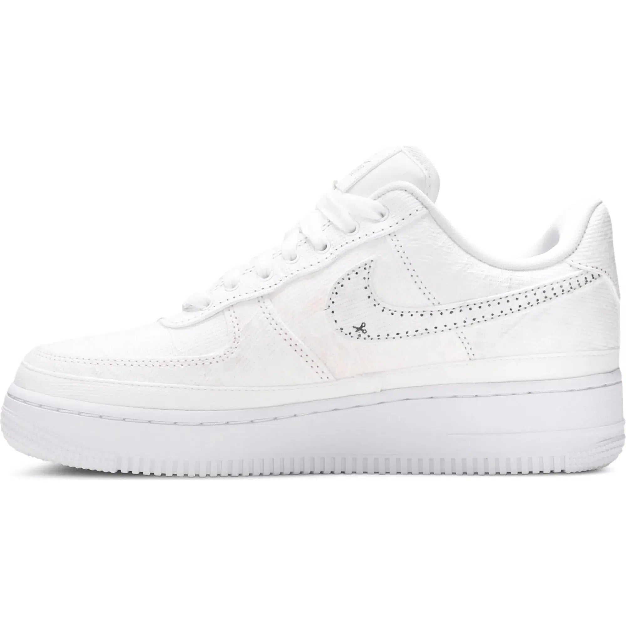 women's air force 1 low lx reveal