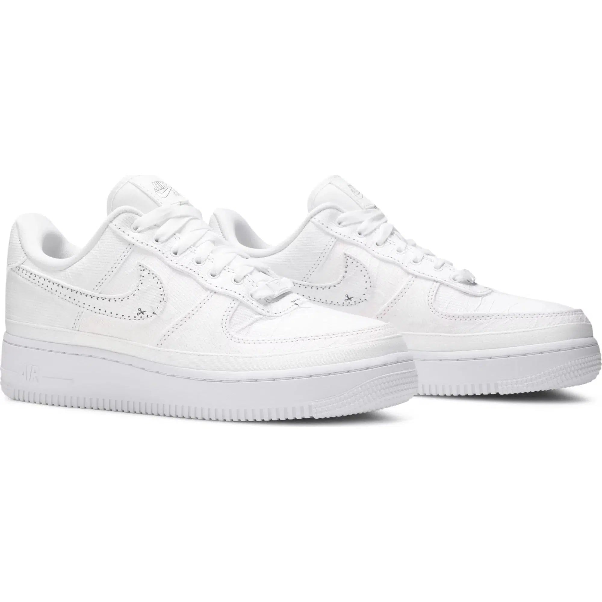 womens air force 1 low lx reveal