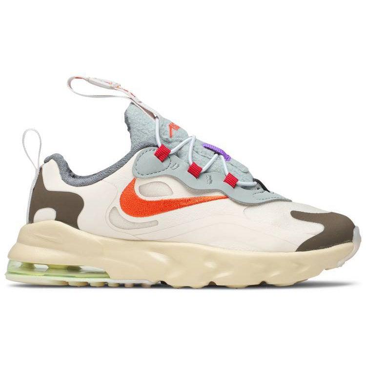 air max 270 react eng cactus trails