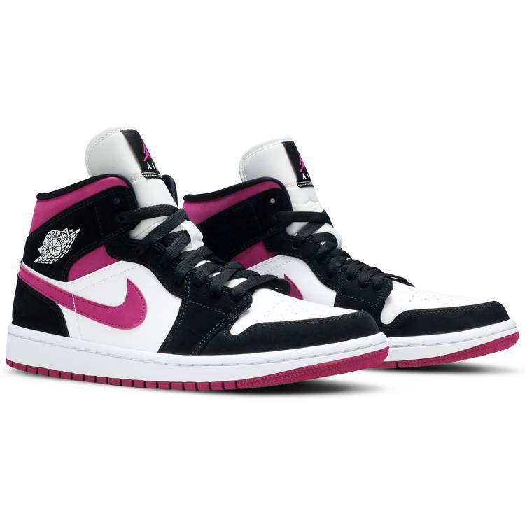 aj1 magenta