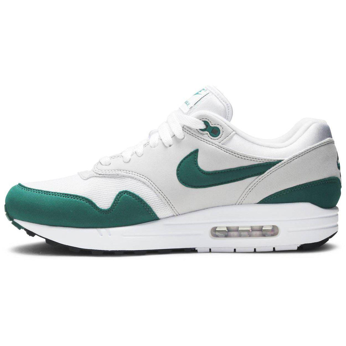 nike air max 1 anniversary australia