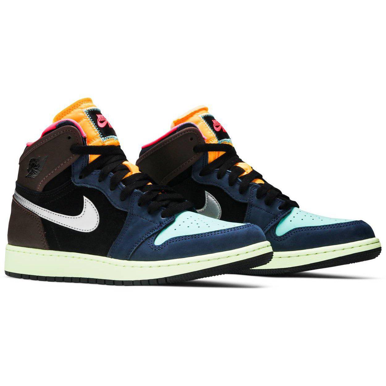 jordan 1 biohack australia