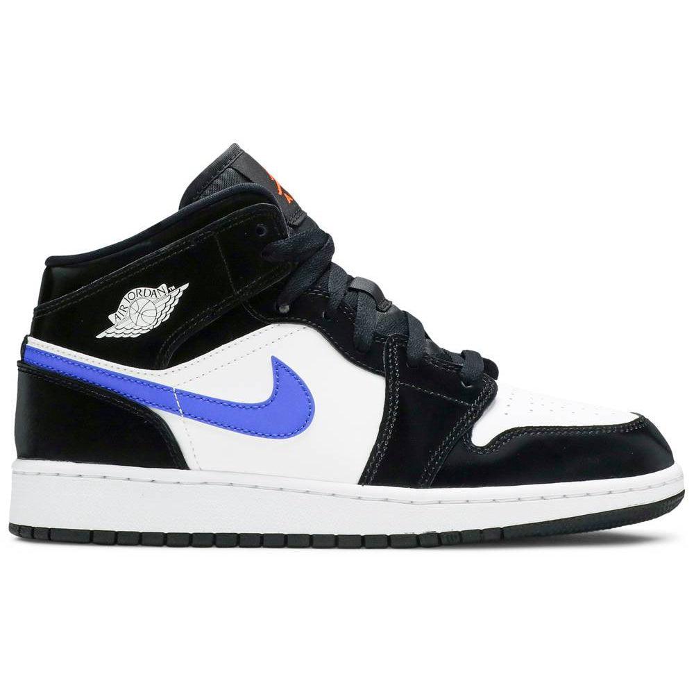 jordan 1 size 5y