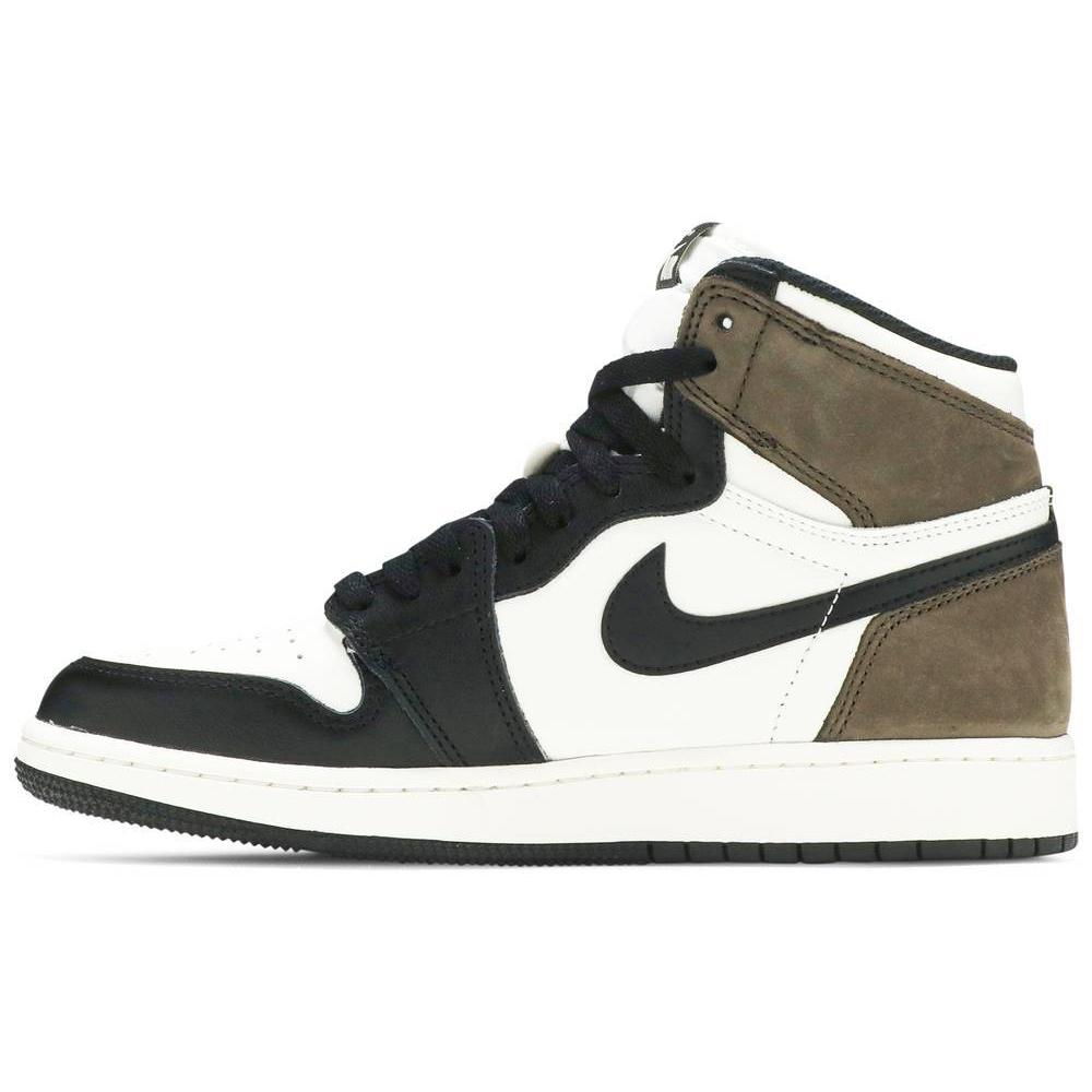 air jordan dark mocha australia