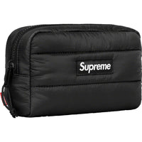 Buy Supreme Logo Duffle Bag (Red) Online - Waves Never Die