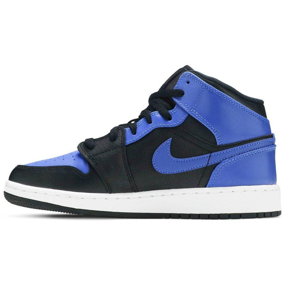 hyper royal aj1 mid