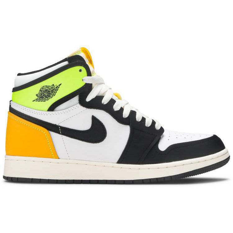 jordan 1 og high volt gold