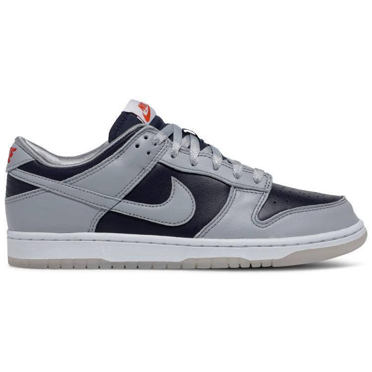 Nike Wmns Dunk Low SP 'College Navy'