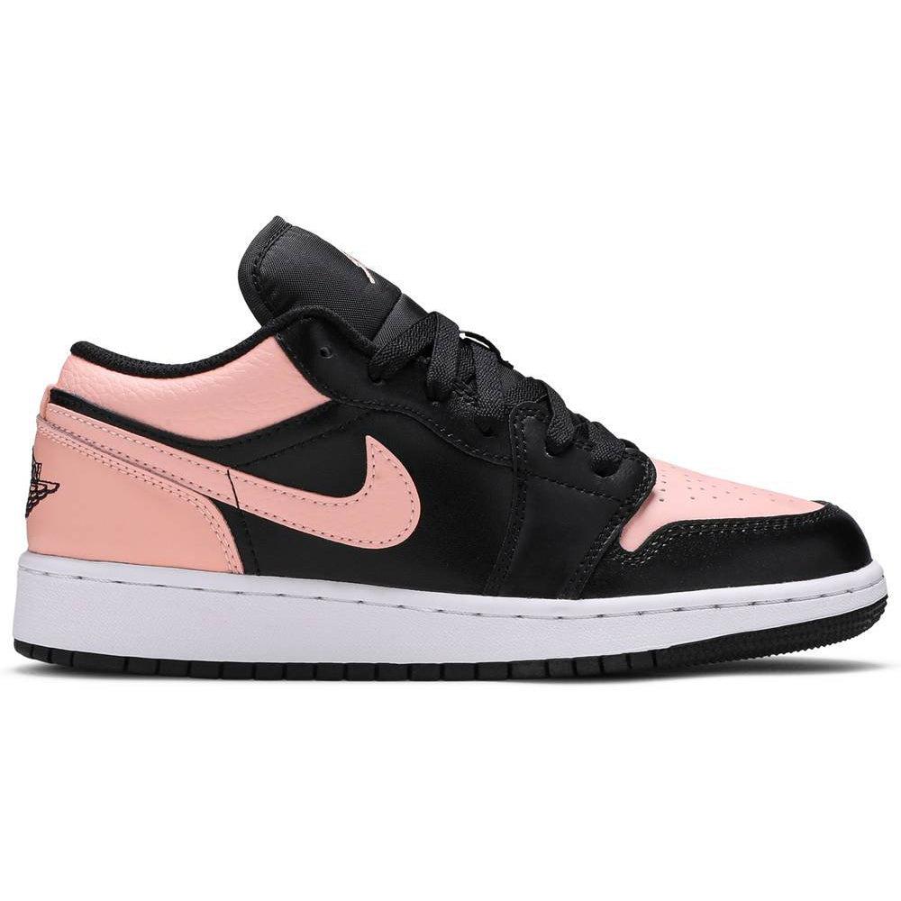 jordan 1 womens crimson tint