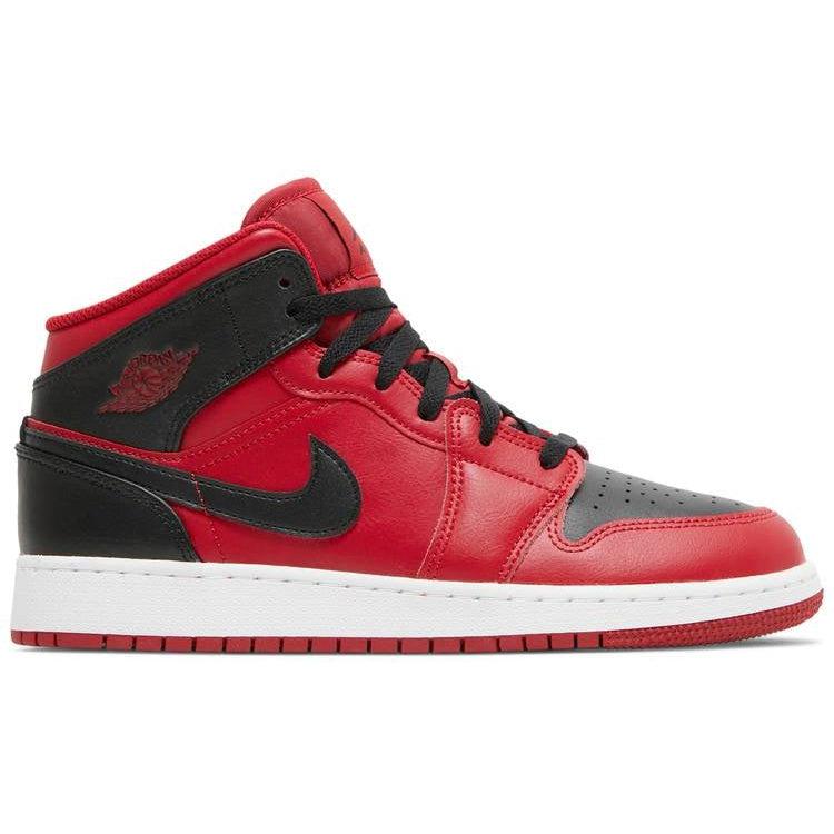 jordan 1 high reverse bred