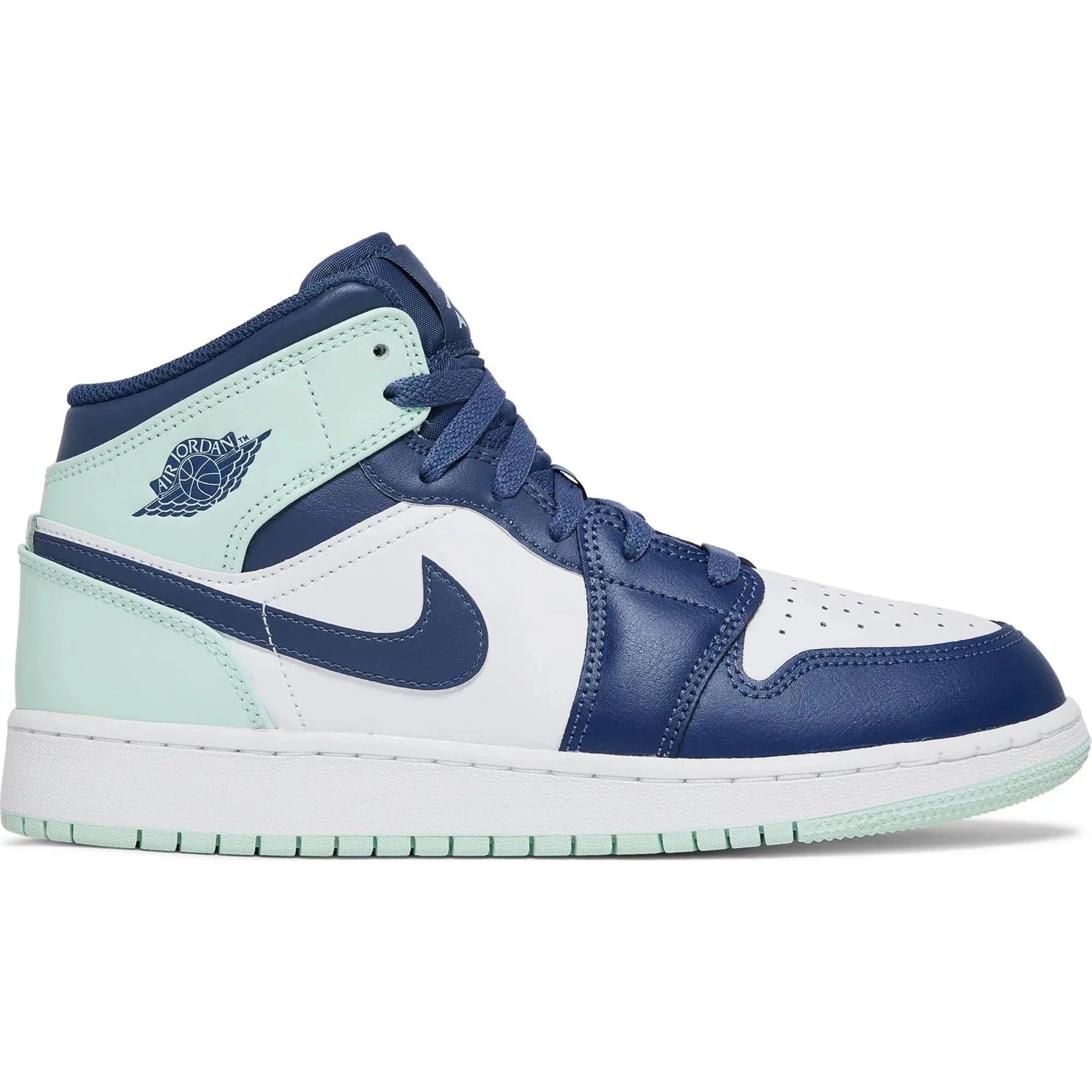 jordan 1 australia womens