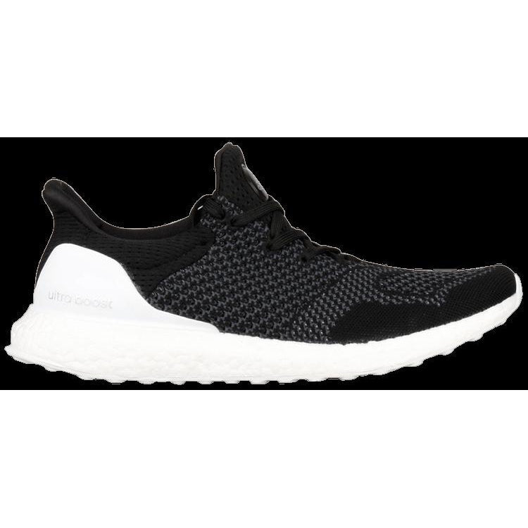 ultra boost uncaged hypebeast hypebeast 10th anniversary