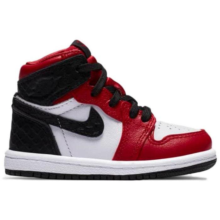 satin snake chicago jordan 1