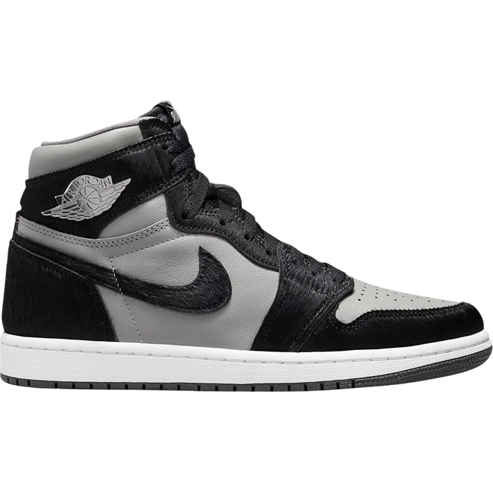 Buy Nike Air Jordan 1 Retro High OG PS 'Twist 2.0' Online - Waves